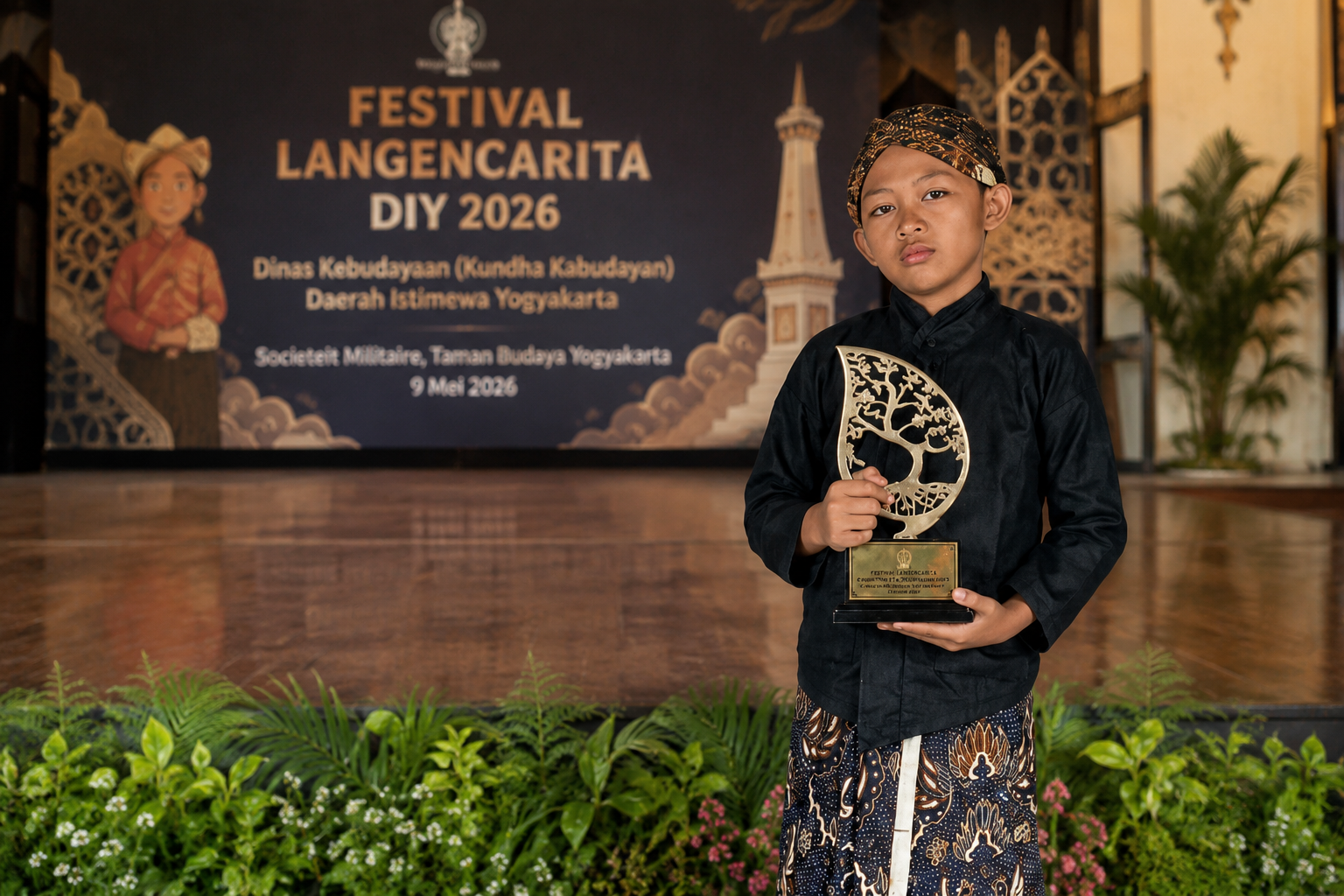 Aidan Raih Juara 1 Festival Langencarita DIY 2026, Harumkan Nama SD Muhammadiyah Branjang 31a08caf-734a-46b6-aafd-487ac003cbbc.png