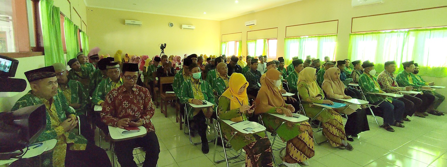 Pertamina_Confident1.jpg
