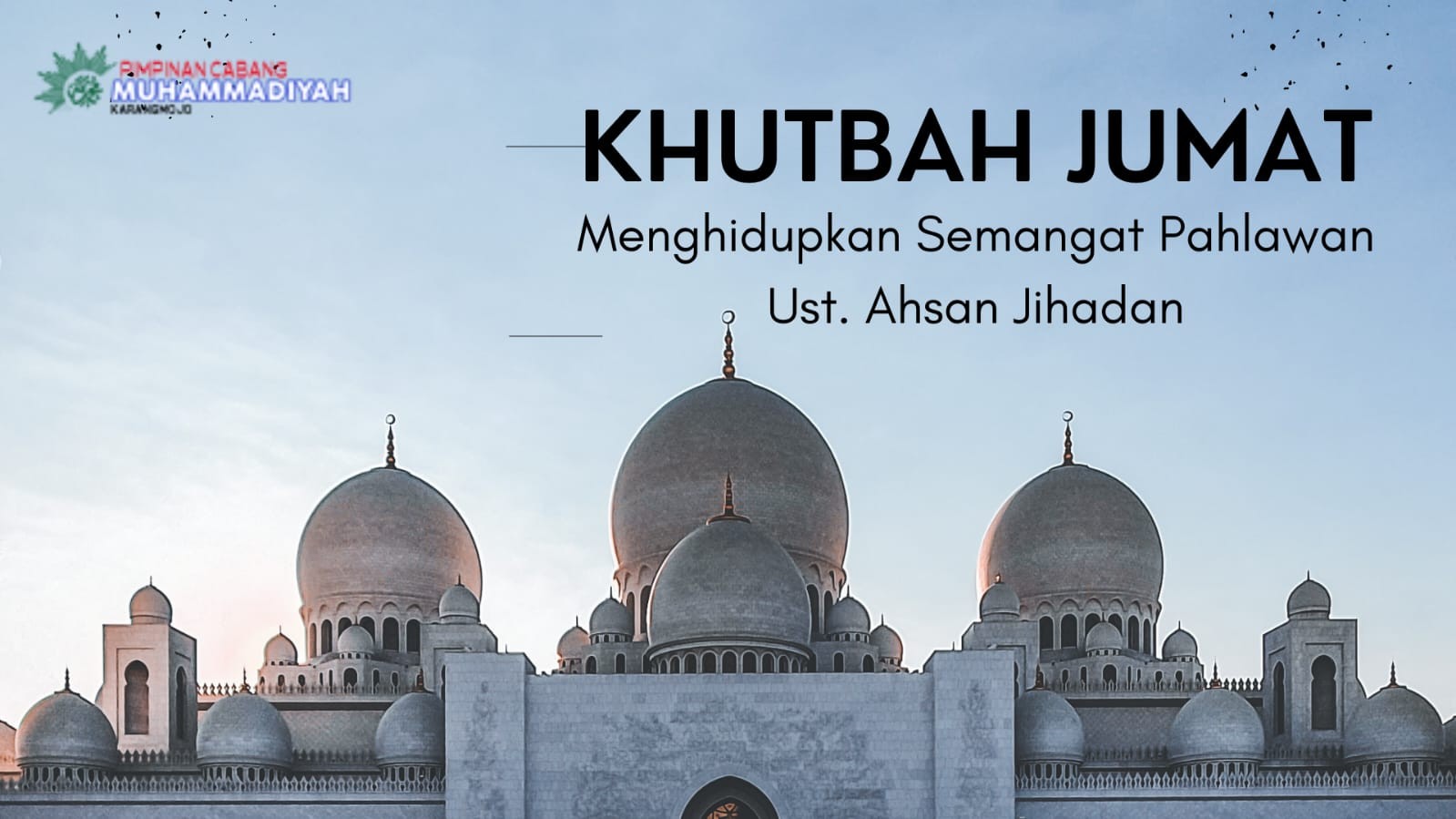coba1-khutbah1.jpg