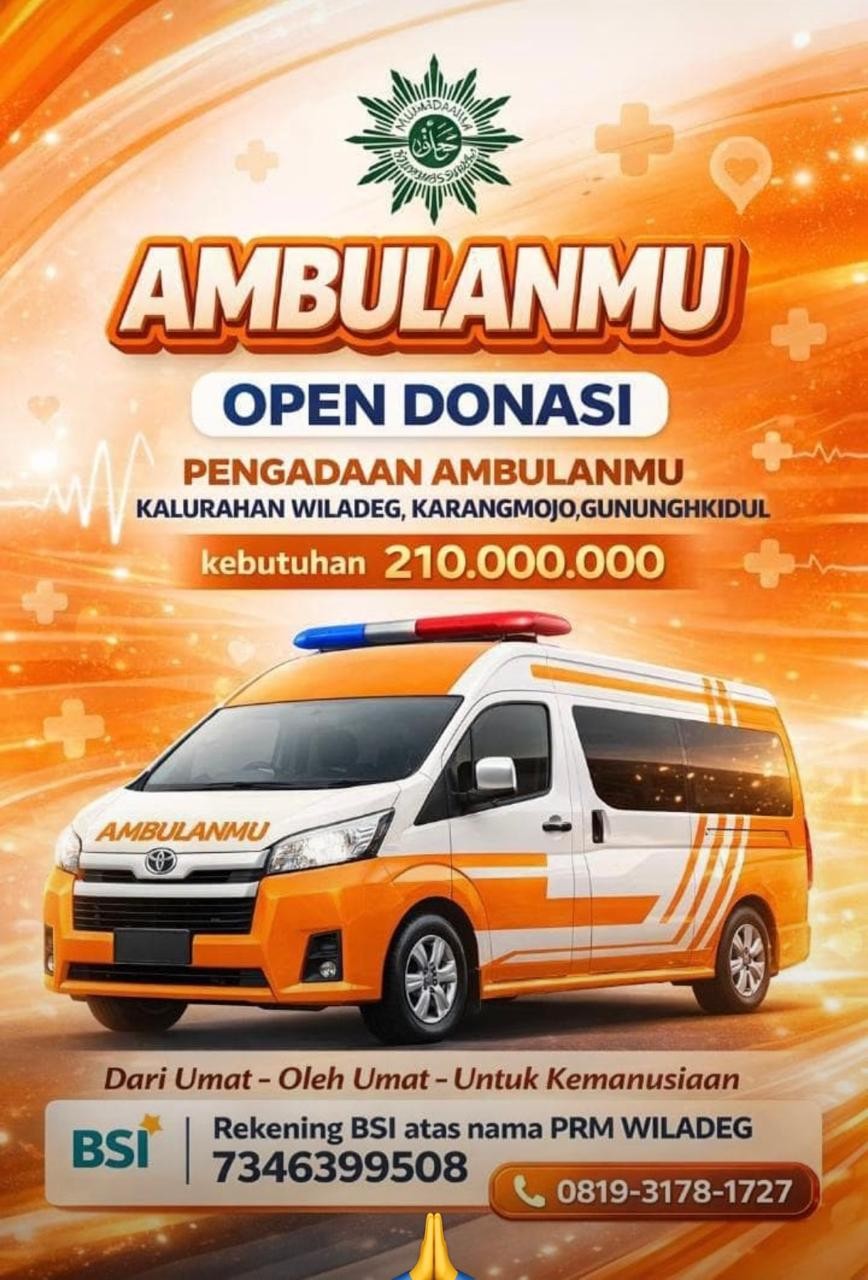 donasiambulanmuprmwiladeg.jpg