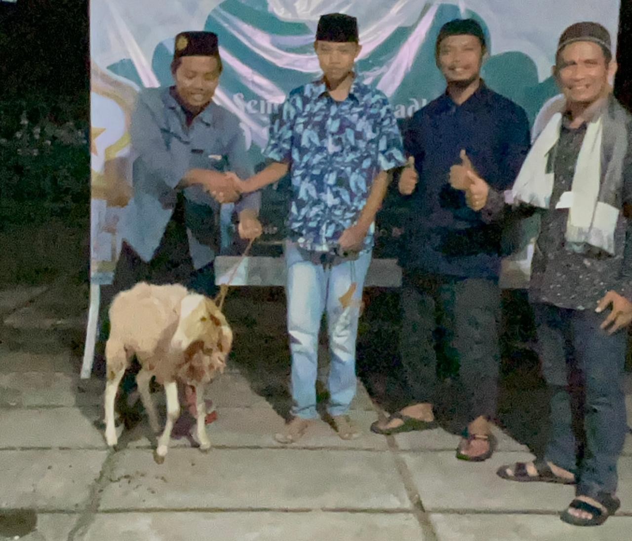 dorprisekambing.jpg