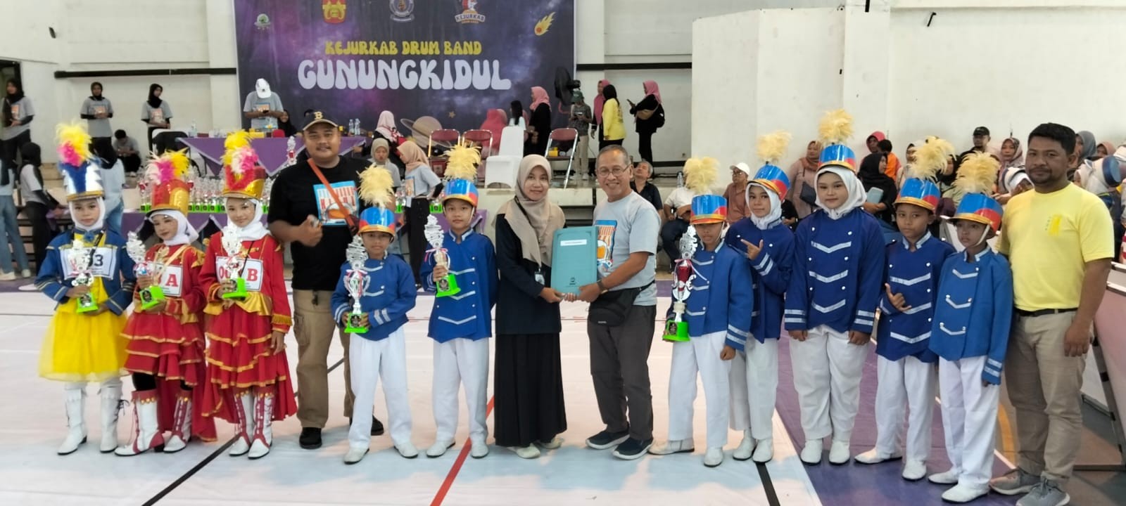 drumbnand.jpg
