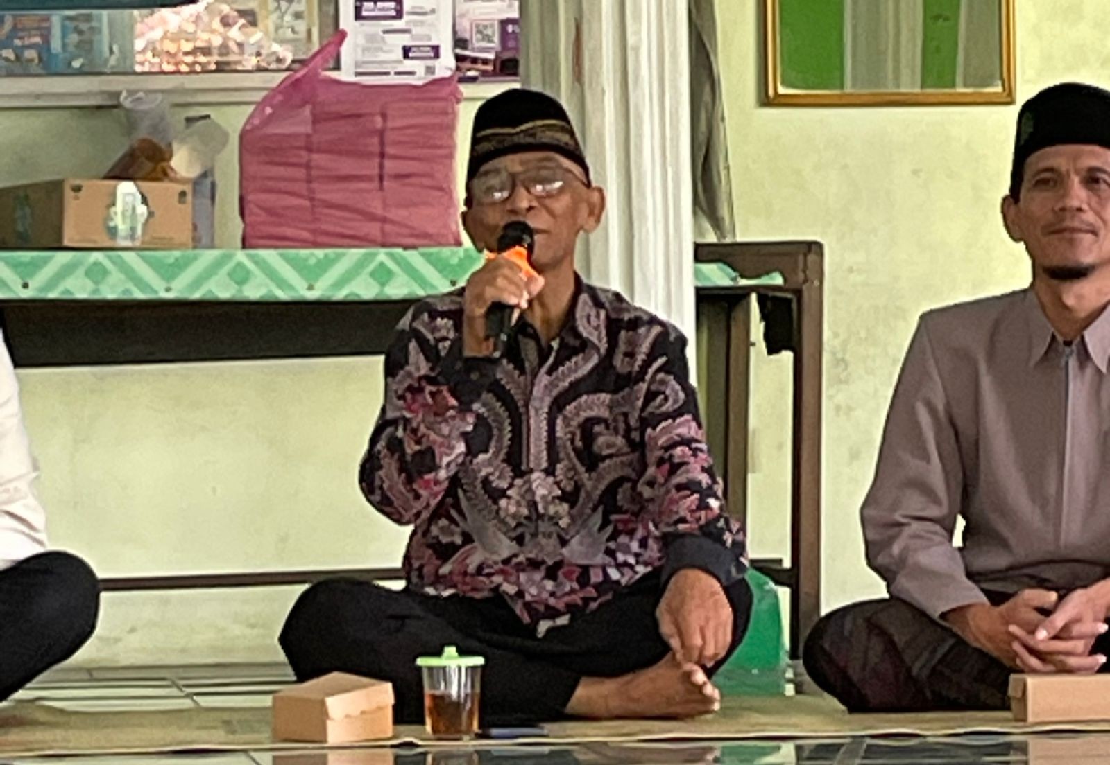 ketuapcmkarangmojosuminto.jpg
