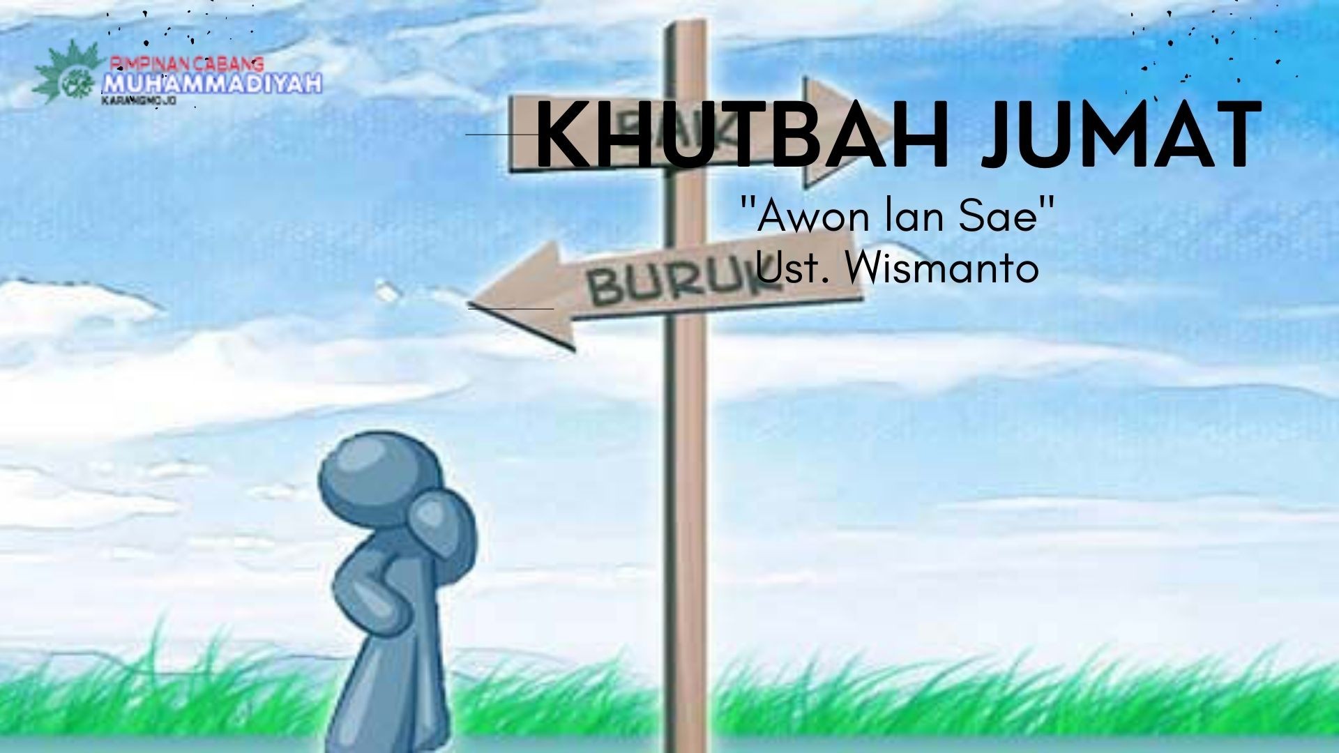 khutbah-jumat.jpg