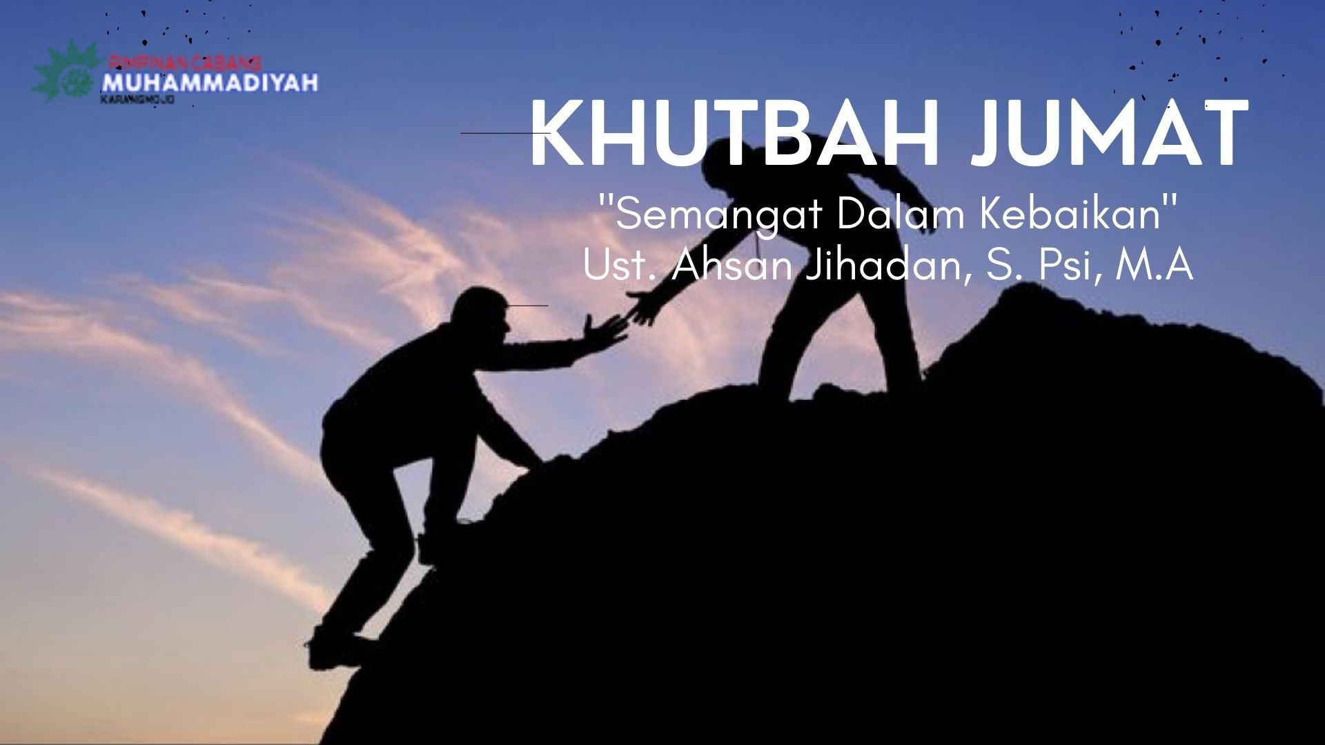 khutbah-jumat1.jpg