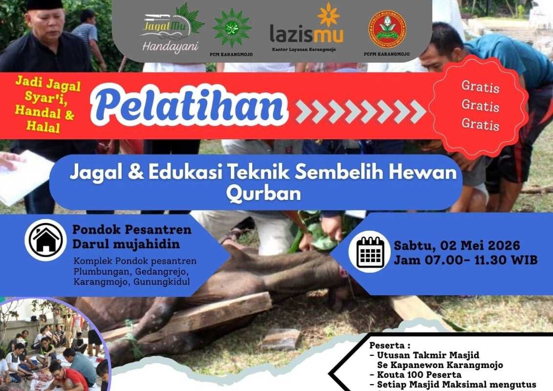 DAFTAR PESERTA PELATIHAN QURBAN 2026 pq.jpg