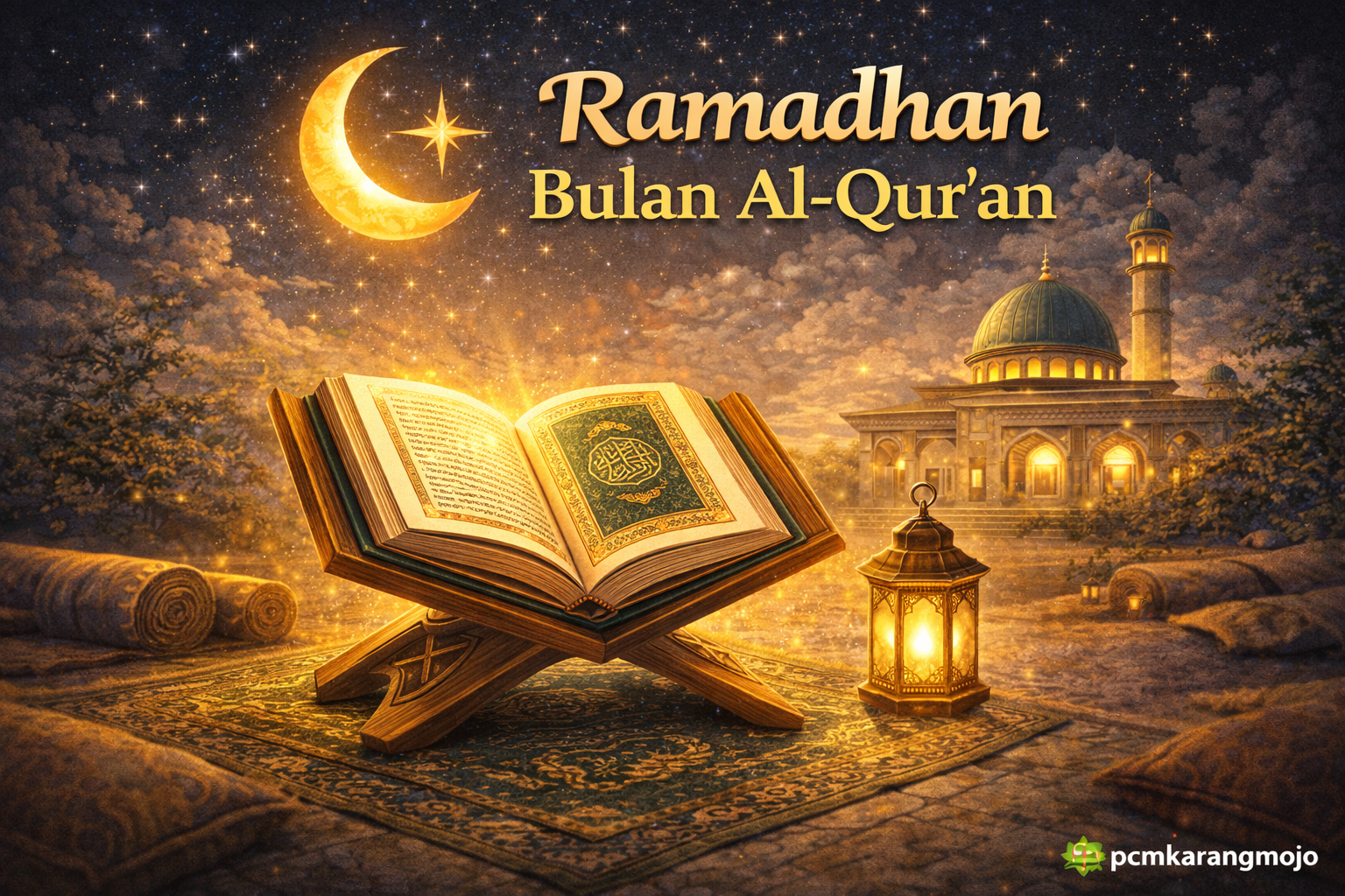 ramadhan-bulan-quran.png