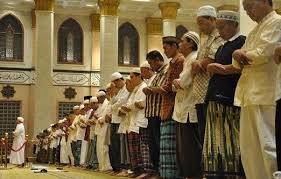 sholat-berjamaah.jpg